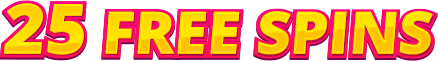 Jackpot Junction 25 Free Spins
